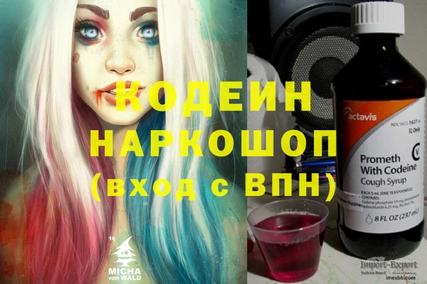 PSILOCYBIN Абаза